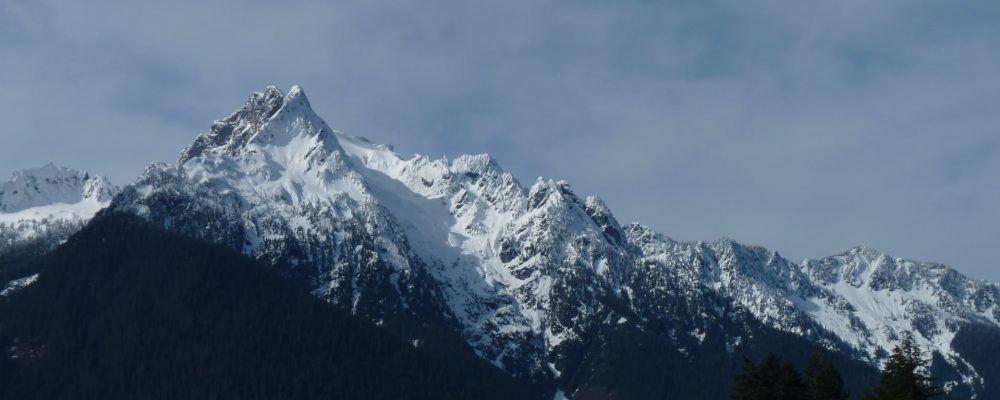 Whitehorse Mountain from Whitehorse Park, photo by Martha Rasmussen Whitehorse Mountain from Whitehorse Park, photo by Martha Rasmussen